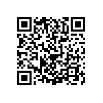 0805J5000271JDR QRCode