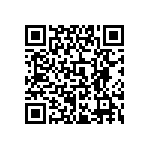 0805J5000271JFT QRCode