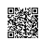 0805J5000271JXR QRCode