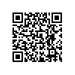 0805J5000271KAR QRCode