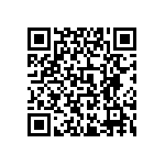 0805J5000271KCR QRCode