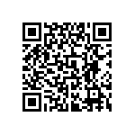 0805J5000272KDR QRCode