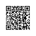 0805J5000272MDR QRCode