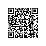 0805J5000272MXR QRCode