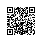 0805J5000330GCR QRCode