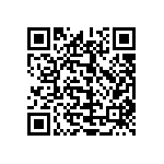 0805J5000330JAR QRCode