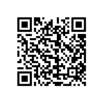 0805J5000330JFR QRCode