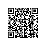 0805J5000330KAR QRCode