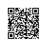 0805J5000330KCT QRCode