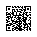 0805J5000331GAT QRCode