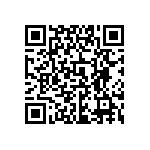 0805J5000331JAT QRCode