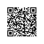 0805J5000331JDR QRCode