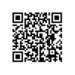 0805J5000331JFT QRCode