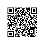 0805J5000331KAR QRCode