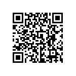 0805J5000331KCT QRCode