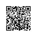 0805J5000331KXR QRCode