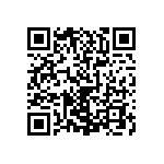 0805J5000331KXT QRCode