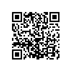 0805J5000331MDR QRCode