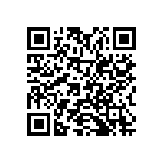 0805J5000331MXR QRCode