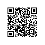 0805J5000332JXR QRCode