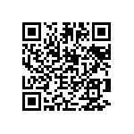 0805J5000332JXT QRCode