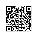 0805J5000332KDR QRCode