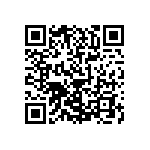 0805J5000332KXR QRCode