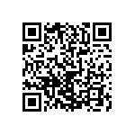 0805J5000332KXT QRCode