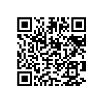 0805J5000360JQT QRCode