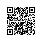 0805J5000390FAT QRCode