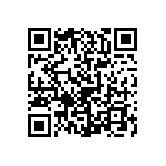 0805J5000390FQT QRCode