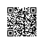 0805J5000390GFT QRCode