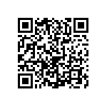 0805J5000390JAT QRCode