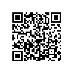 0805J5000390JCR QRCode