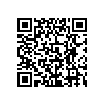 0805J5000390JCT QRCode