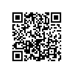 0805J5000390JDT QRCode