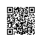 0805J5000390KAR QRCode