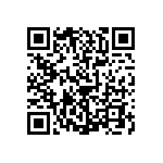 0805J5000390KFR QRCode