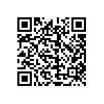 0805J5000390KQT QRCode