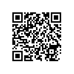 0805J5000391GCR QRCode