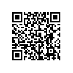 0805J5000391KCT QRCode