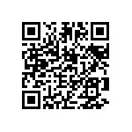 0805J5000392JXT QRCode