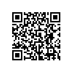 0805J5000392KDR QRCode