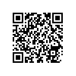 0805J5000392KXR QRCode