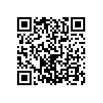 0805J5000392MXT QRCode