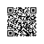 0805J5000470FAT QRCode