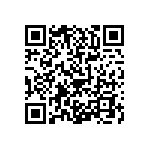 0805J5000470GCR QRCode