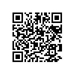 0805J5000470JAR QRCode