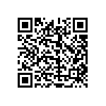 0805J5000470JAT QRCode