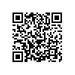 0805J5000470KFR QRCode